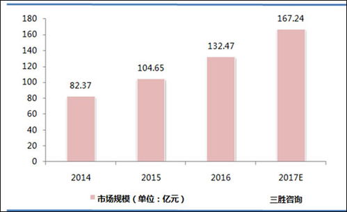 2016年中國(guó)大數(shù)據(jù)市場(chǎng) 增速顯著，互聯(lián)網(wǎng)企業(yè)引領(lǐng)數(shù)據(jù)服務(wù)新浪潮