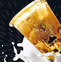 從老虎堂到三千店 解密餐飲合伙人背后的連鎖帝國操盤術
