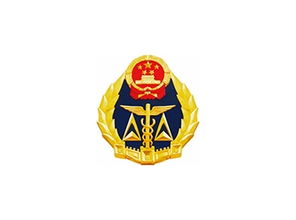 攜手廣東好來客，賦能企業(yè)后勤——專業(yè)工廠食堂承包與食材配送一體化解決方案