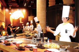 數字化轉型賦能餐飲管理新篇章——從《中國企業報》電子報看行業發展新趨勢